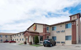 Super 8 Motel Bernalillo Nm